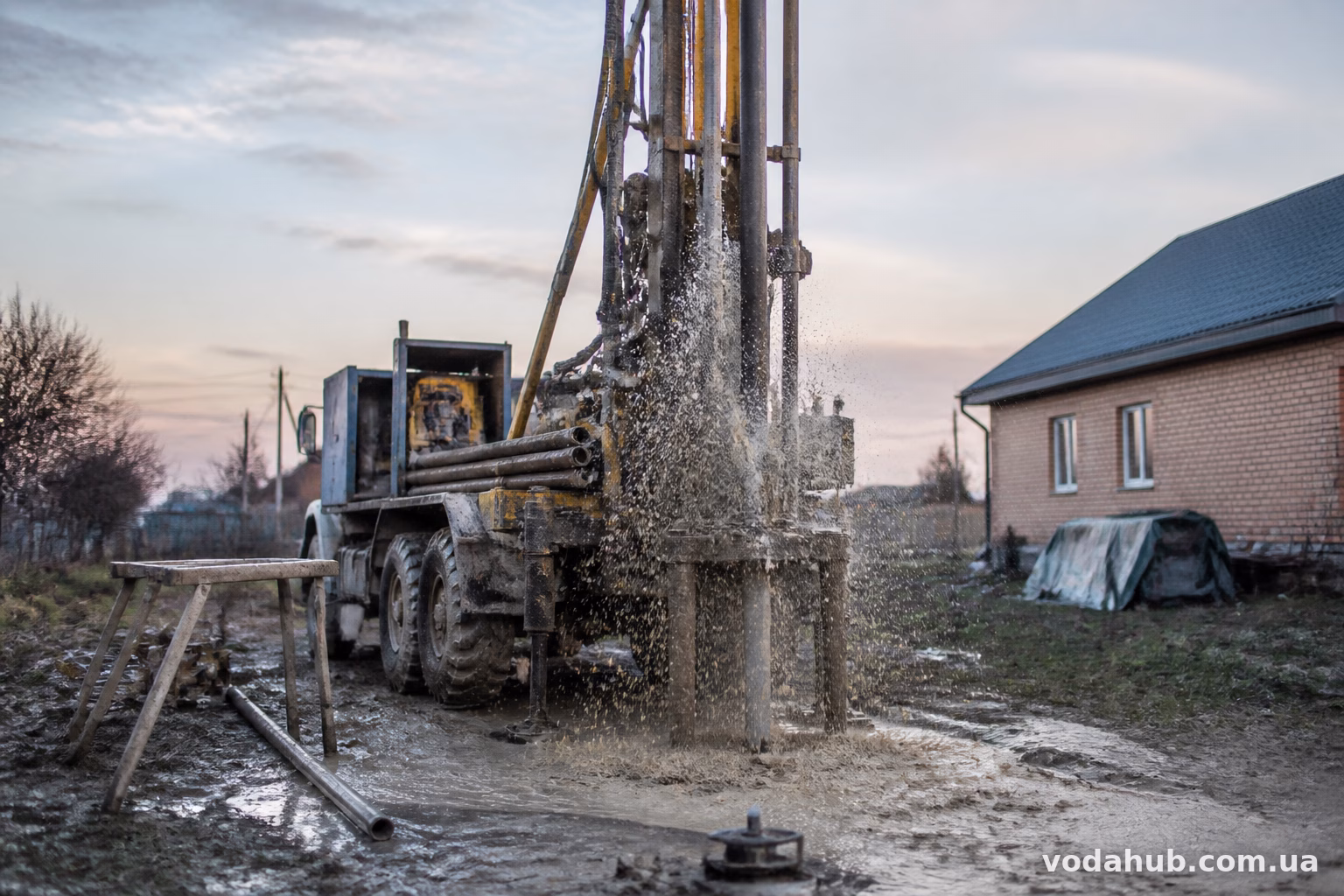 Додаткові витрати, про які часто забувають