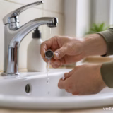 Як зменшити витрати води в квартирі і платити менше за комуналку